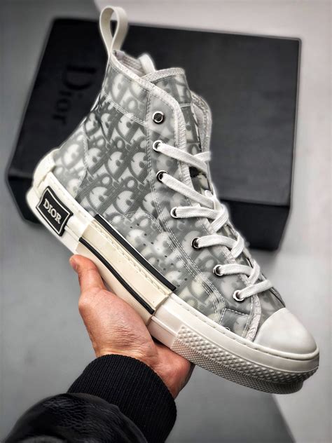 basket converse dior|dior converse cheap.